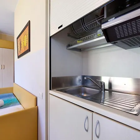 Studio Lake Como Apartment Dervio