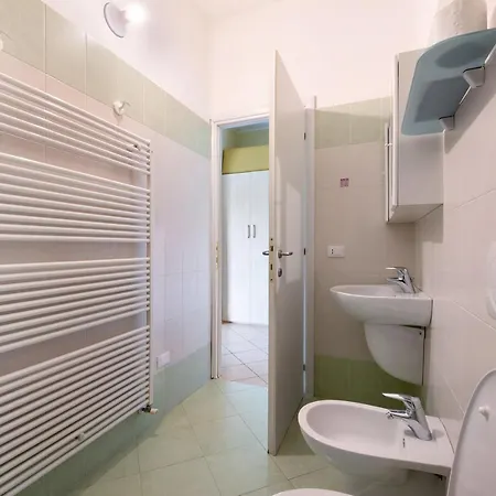 Studio Lake Como Apartment *